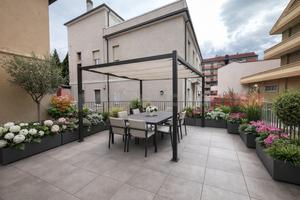 Casa Indipendente Avezzano [Cod. rif 3300308VRG]