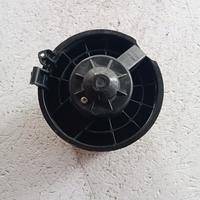 VENTOLA RISCALDAMENTO NISSAN Qashqai Serie R9M (14