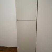 Mobile Ikea con 2 ante