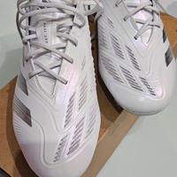 Adidas predator