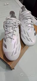 Adidas predator