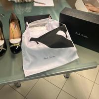 Decollete Paul smith