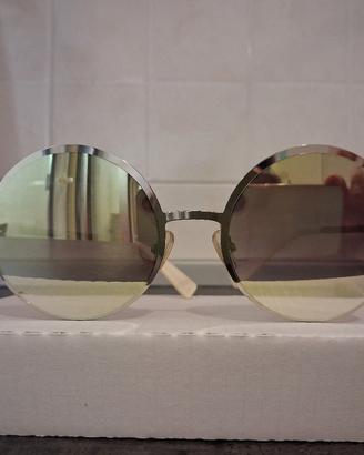 Occhiali da sole vintage Iceberg