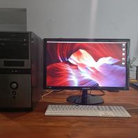 Hackintosh