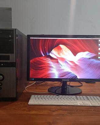 Hackintosh
