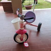 triciclo 