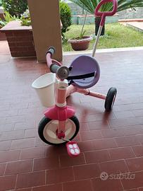 triciclo 