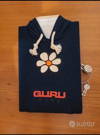 Coppia di  diari segreti  Guru