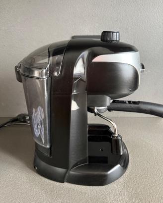Macchina caffè Delonghi
