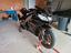 Immagine 5