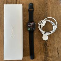 Apple Watch Series 11 GPS 46mm - Come Nuovo