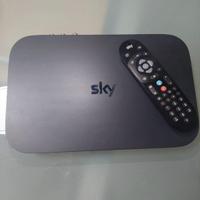Decoder Sky Q Platinum