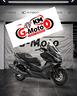 kymco-xciting-400-gmoto-km0-cosenza-a2
