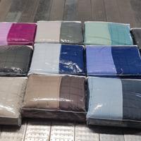 Trapuntini 100gr bicolor