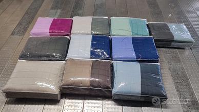 Trapuntini 100gr bicolor