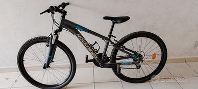 bici taglia M