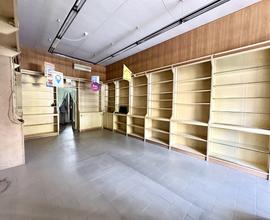 Negozio Collegno [Cod. rif 3088159VCG]