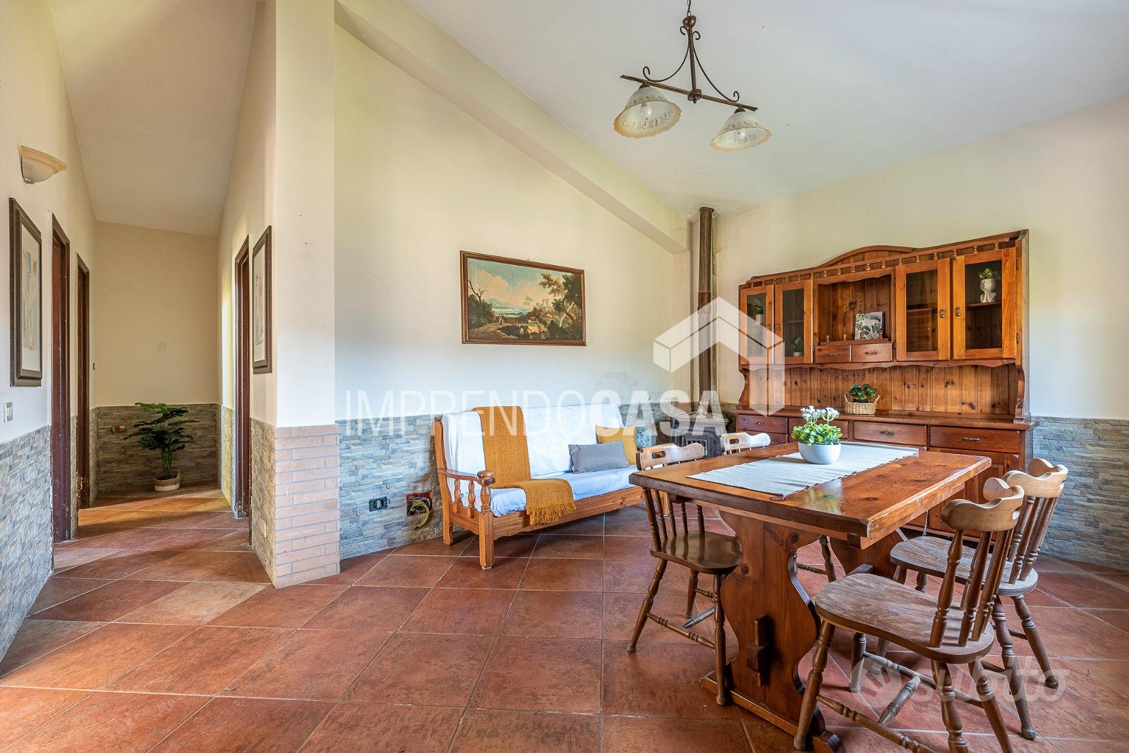 Casa – Borgetto, Palermo - Vista 5