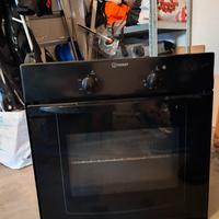 Forno indesit