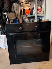 Forno indesit