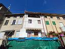 casa-di-corte-a-schio