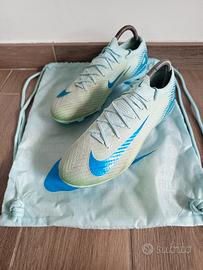 Nike Air Zoom Mercurial Vapor 16 Elite SG EUR 42,5