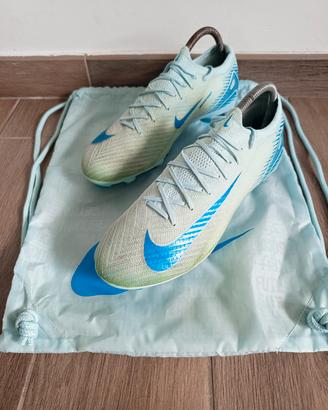 Nike Air Zoom Mercurial Vapor 16 Elite SG EUR 42,5
