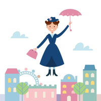 Baby sitter/aiuto compiti, diurno e serale
