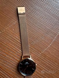 Orologio DW da donna