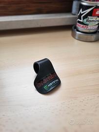 Leva Riposa Polso Cruise Control moto
