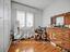Immagine 28