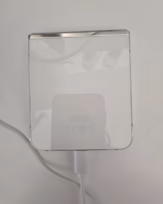 samsung Z Flip 5