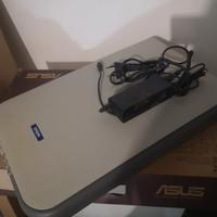 scanner Epson 