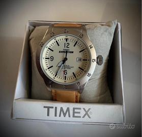 •Orologio Timex Expedition•