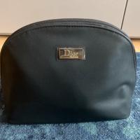 Beauty case Dior