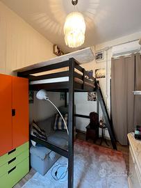 Borgo Vecchio Studio