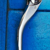 leva freno anteriore cb1000r 2018