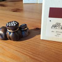 Presepe classico Thun 