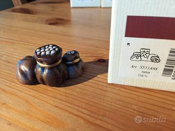 Presepe classico Thun 