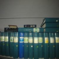 manuali di riparazione 