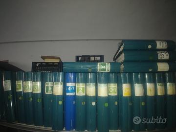 manuali di riparazione 