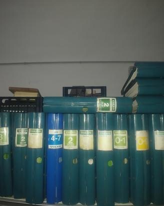 manuali di riparazione 