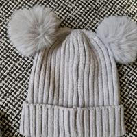 Sacco di vestitini bimbo ad un prezzo simbolico 