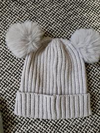 Sacco di vestitini bimbo ad un prezzo simbolico 