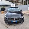 fiat-tipo-1-3-mjt-s-s-5-porte-easy