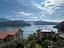 Immagine 22