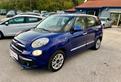 Fiat 500L Wagon 1.6 Mtj 120 CV 7posti 2019