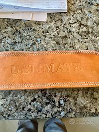 Cintura Body Building