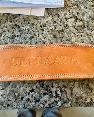 Cintura Body Building