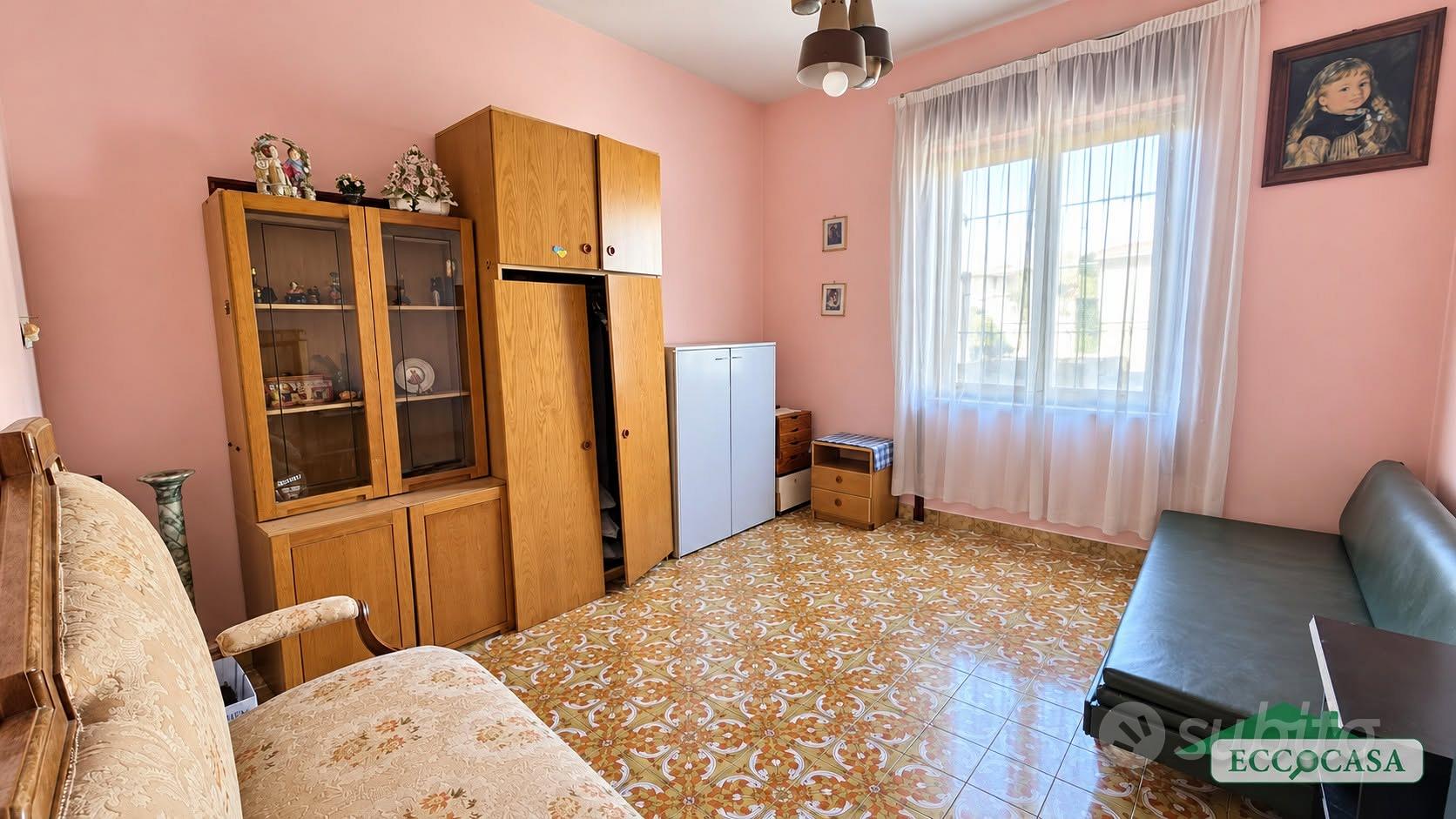 Appartamento – SA - Vista 4